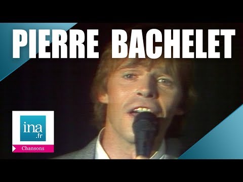 pierre-bachelet-"les-corons"-|-archive-ina