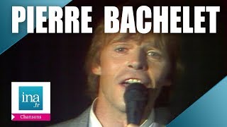Pierre Bachelet "Les Corons" | Archive INA chords