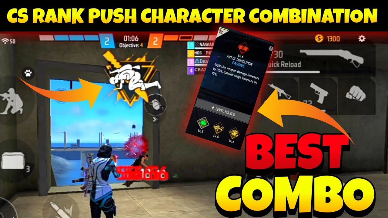 cs-rank-push-character-combination-tamil-2022-cs-rank-push-tips-and