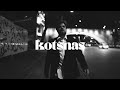 Melqo Kotsnas Melqo Kotsnas