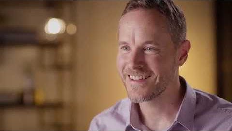 DEDICATED: The Origins Of Precision BioSciences