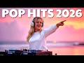 Summer Mix 2025 Best Popular Songs 2025 Faded Supergirl A Sky Full Of Star Perfect Cover 