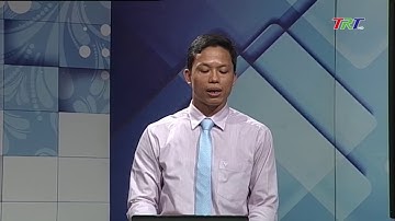 Tiếng Anh lớp 9 (hệ 7 năm) Unit 10: Life on other planets Getting Started    Listen and Read