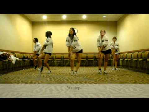 Delta Phi Lambda Sorority, Inc. at the University of West Florida