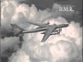 Ту-95МС "медведь" / Tu-95MS "bear-H"