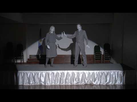 Gianluz & Wen - Freak (Video Oficial)