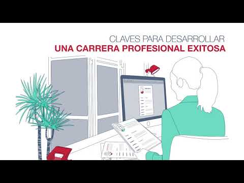 Asesoramiento Profesional: ¿Qué Carrera Profesional Es La Más Adecuada Para Mí?