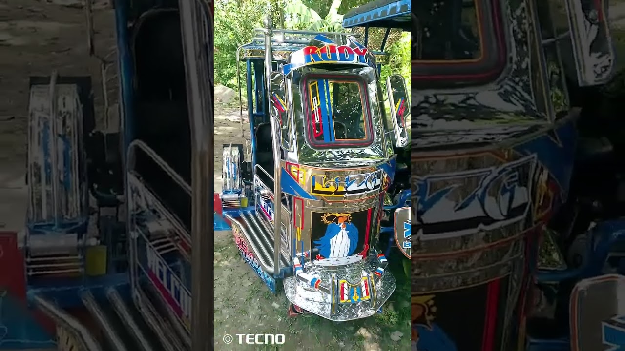 Nag hakot ng speaker,