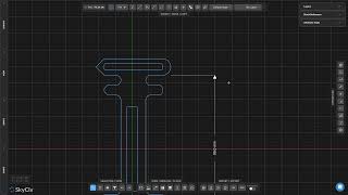 CloudCAD Fillet & Chamfer Tutorial