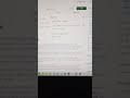 How to Download Source Code From GitHub. ? #gethub #coding #viral #shortvideo #shorts #github .