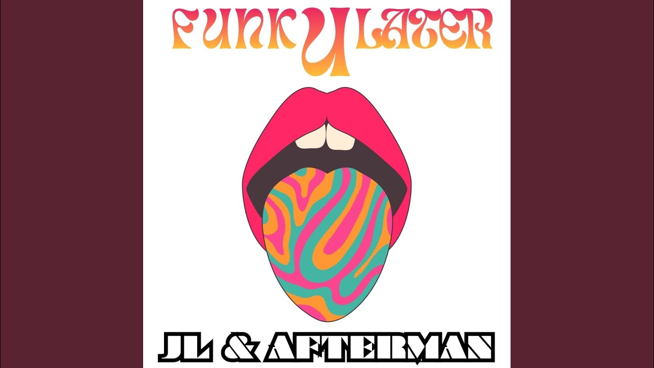 Watch Funk U Later on YouTube Watch Funk U Later on YouTube