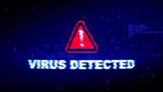 Antivirus junk cleaner screenshot 4