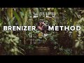 How to do the BRENIZER METHOD / BOKEH PANORAMA (with Fuji)