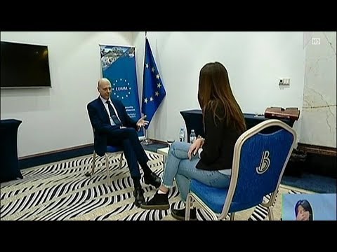 ევროკავშირის სადამკვირვებლო მისია