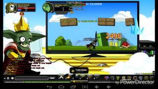 =AQW= /Join baconcat full