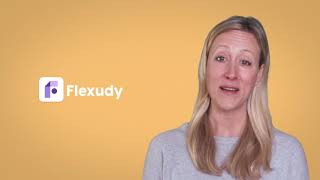 What is Flexudy (Automatic question and summary generator) ?
