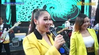 CAFE DHUT COVER ALL ARTIS SHOW NMS HAJAT BPK NATA DAN IBU SAMINIH PLAWANGAN