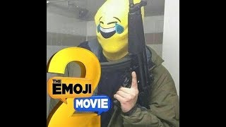 Emoji Movie 2 coming 2018 | FIRST TRAILER Emoji Movie 2 coming 2018 | FIRST TRAILER
