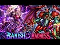 😈 Green Maju Goes META with Kashtira &amp; Dogmatika!💀| Yu-Gi-Oh! Live Stream