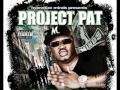 Project Pat - Duffle Bag