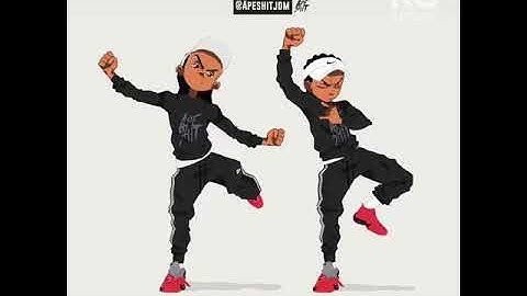 JayeeShepp-Verse SoundCloud : Smoovejazz. google Rapchat and hear directly. Appreciate the ❤️