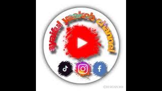 HYPER ACT HARAPAN-(DRUMLESS)2023