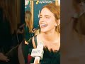 Harry Potter Actors Singing Harry Potter 