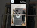 Portable TMT Bar Bending Machine Coimbatore Bendingmachine Tmt Barbendingmachine Portable TMT Bar Bending Machine Coimbatore Bendingmachine Tmt Barbendingmachine