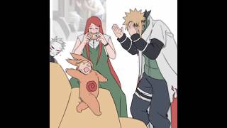 naruto funny pics edit#naruto #anime #ship #kakasaku#viralshorts