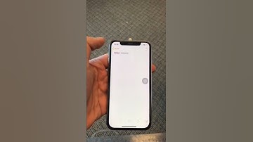 How to secure your notes with a password! - Apple #Shorts