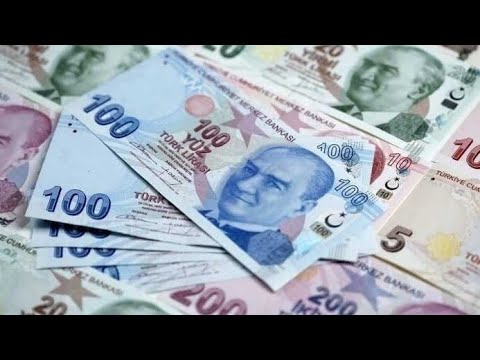 OVP ile hesaplar sil baştan! Memur ve emekli maaşında yeni tahmin... %65'lik hesaplama | SSK ve Bağ-