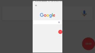 How to download magic launcher screenshot 5