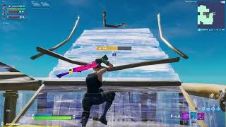 3 Week DOUBLE CLAW Progression (Touch-Pad Edit)