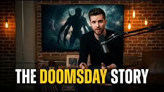 So, we think we figured out the plot of Avengers: Doomsday