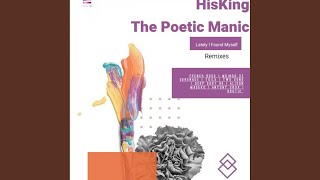 Lately I Found Myself rhotics Gaze Mix