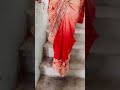 #song #socal #love 🤗🤗🤗