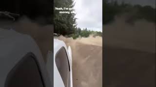 #music #drift #truck