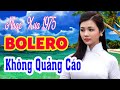 Nhạc Sống Thôn Quê Người Mẫu Gái Xinh 2K2 - MỞ THẬT TO LK Nhạc Sống Gái Xinh 4K QUÊ HƯƠNG TRỮ TÌNH