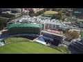 1,131m² Prime Office To Let in Newlands | Newlands Cricket Ground | Cape Town (2022)