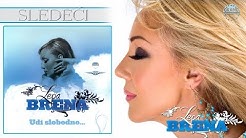 Lepa Brena - Sledeci - (Official Audio 2008)