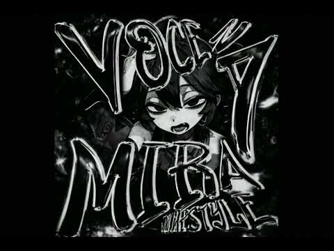 voce na mira jumpstyle  (slowed and reverb ).