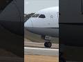 B787-10Dreamliner 勢いよく大阪伊丹空港を離陸‼️ #shorts #Osaka Itami Airport #Airport #飛行機 #大阪伊丹空港 #離陸