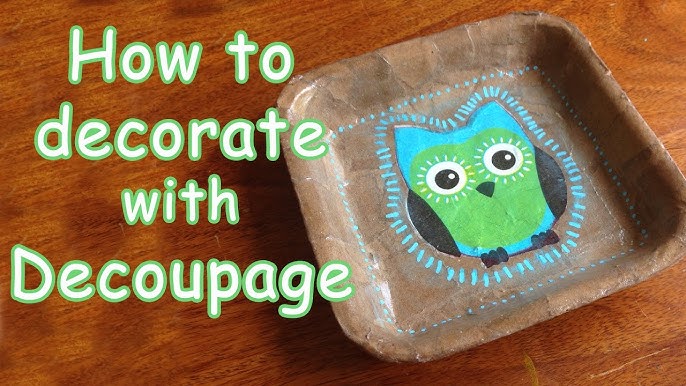 Qora dumba rasmlari VK-da ruslar bilan jinsiy aloqa