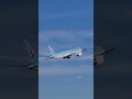 Korean Air KE402 SYD-ICN @Boeing 787-9 @koreanair @skyteam #korean #shorts #planespotting