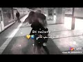تعي ننسا الدنيا انطير نسفر على كوكب تاني شو ما بدو يصير يصير انتي اغلي إنساآنه اشتراك تعي ننسا الدنيا انطير نسفر على كوكب تاني شو ما بدو يصير يصير انتي اغلي إنساآنه اشتراك