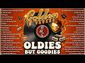 Greatest Golden Oldies 50s 60s 70s - Tom Jones, Elvis Presley, Paul Anka, Roy Orbison, Frank Sinatra Mp3 Song