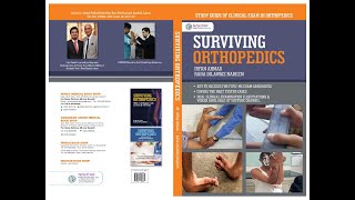 Short Limb Gait