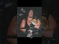 ECW TV Title