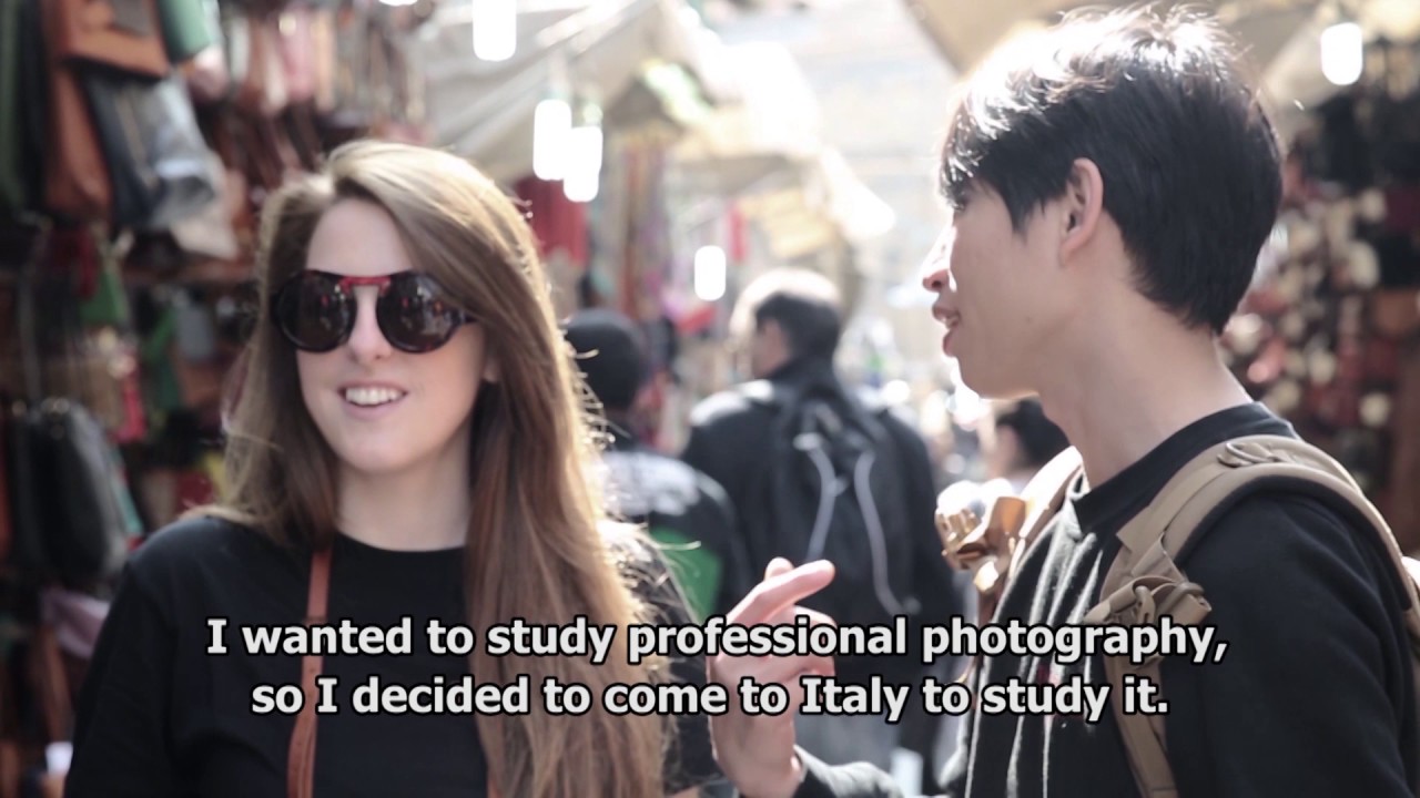 About FineArt photography course YouTube