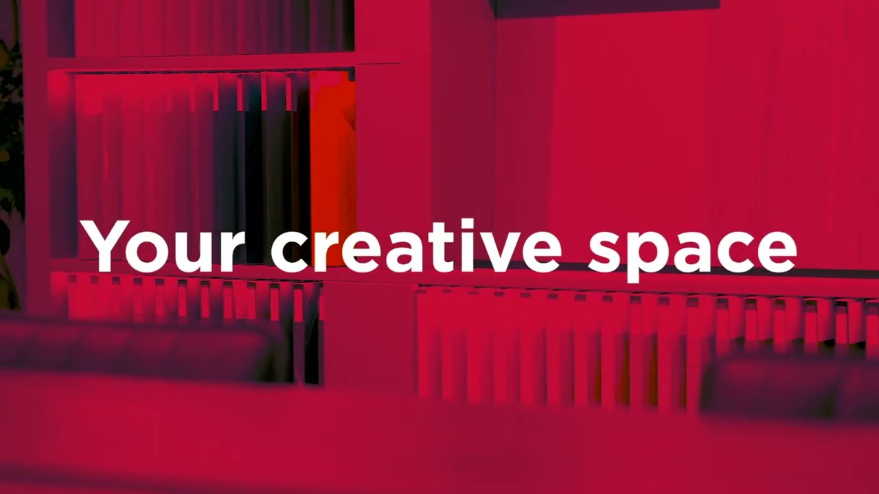 EGGER DesignHUB